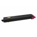 Kyocera FS-C8020MFP Magenta